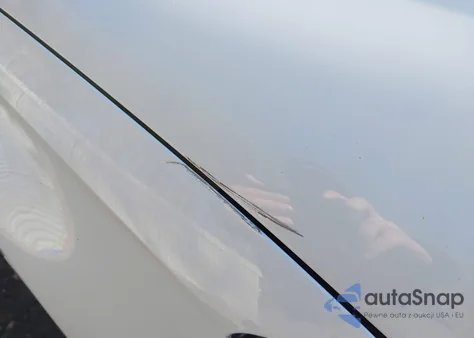 2014 Audi A4 2.0T Premium z USA, uszkodzony, nr VIN WAUFFAFL1EN036786